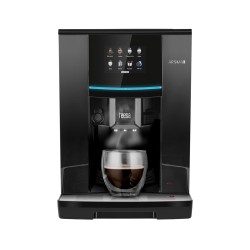 Teesa Aroma 800 Automatic...