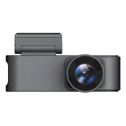 DASHCAM 105 DEGREE...