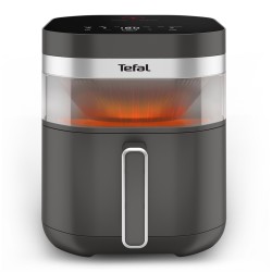 Tefal Easy Fry Infrared...