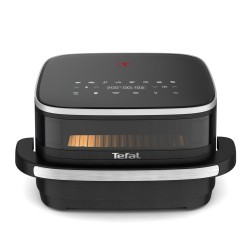 Tefal Easy Fry XL Surface...