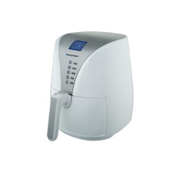 Blaupunkt AFD601 fryer...