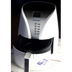Blaupunkt AFD601 fryer...