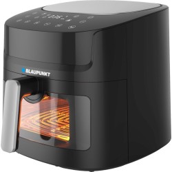 Blaupunkt deep fat fryer...