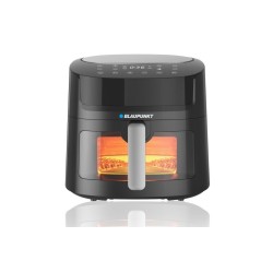 Blaupunkt deep fat fryer...
