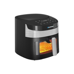Blaupunkt fat-free deep fat...