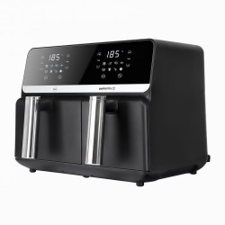 ELDOM AIR FRYER FR200 FRITELA