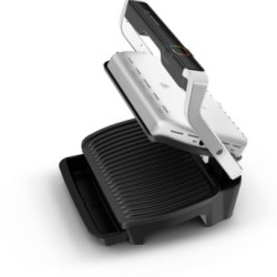 Tefal OptiGrill Elite...