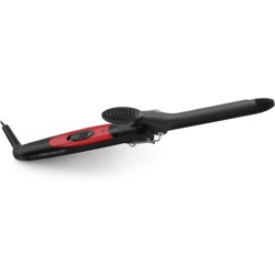 Esperanza EBL003 Hair curler 16mm 22W