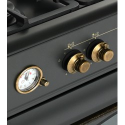 Ravanson Retro KWGE–90AR...