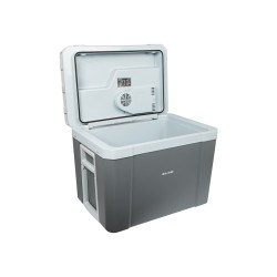 Tourist car fridge 37L BLOW