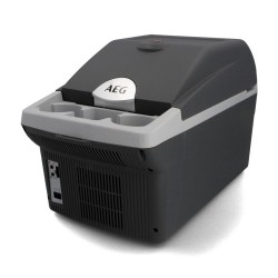 AEG BK16 16-litre portable...