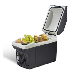 AEG BK16 16-litre portable...
