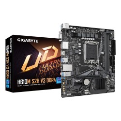 Mainboard|GIGABYTE|Intel...