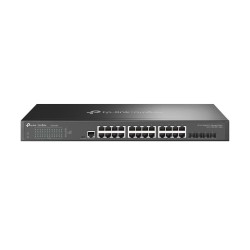 Switch|TP-LINK|Omada|TL-SG3...