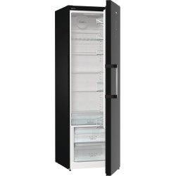 Gorenje Kylskåp - R619EABK6...