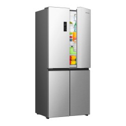GORENJE NRM819E61X...