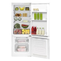 Amica BK2265.4i(E)...