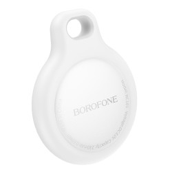 Borofone BC101 Anti-Lost...