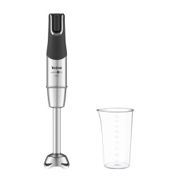 Tefal HB95LD 0.8 L Hand...