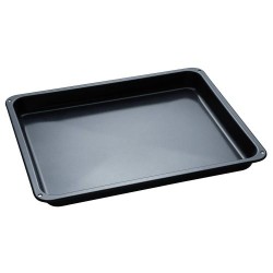 Ahjuplaat Easy2Clean,...