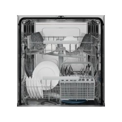 Nõudepesumasin Electrolux,...