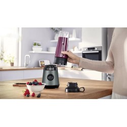 Bosch VitaPower MMB2111S...