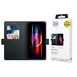 Telefoniümbris 3mk Wallet...
