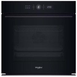 Ahi Whirlpool, 73 l,...