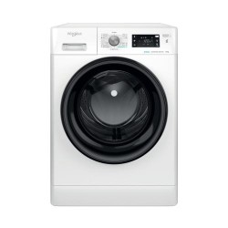 Pesumasin Whirlpool,...