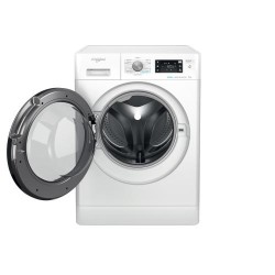Pesumasin Whirlpool,...