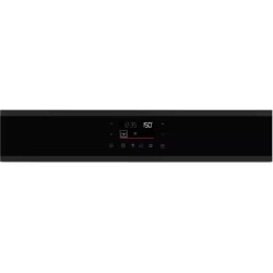 Ahi Electrolux, 72 l,...