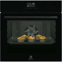 Ahi Electrolux, 72 l,...