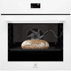 Ahi Electrolux, 72 l,...