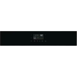 Ahi Electrolux, 72 l,...