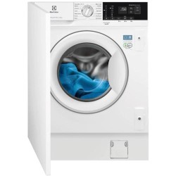Pesumasin Electrolux,...
