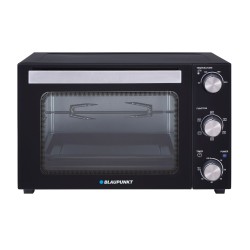 Blaupunkt EOM601 oven...
