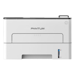 Laser Printer|PANTUM|Duplex...