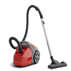 SMAPP 608.2 vacuum cleaner,...