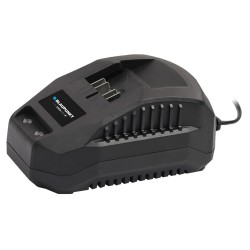 Blaupunkt 18V upright...