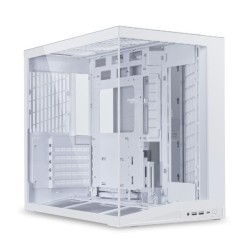 Case|LIAN LI|O11D MINI V2...