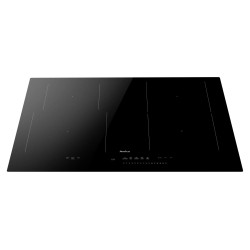 INDUCTION HOB AMICA...