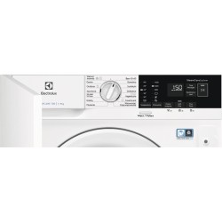 ELECTROLUX EWN7F447WIP...