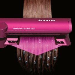 Taurus Slimlook Duo...