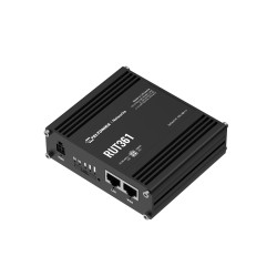 WRL ROUTER LTE CAT 6/RUT361...