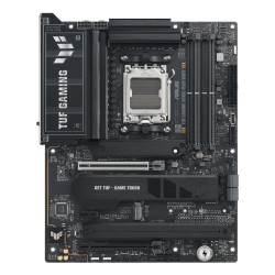 Mainboard|ASUS|AMD...