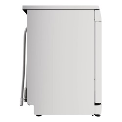 Bosch Serie 2 SPS2HKW55E...
