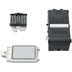 Epson Head Cleaning Set S092001