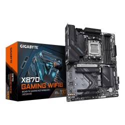 Mainboard|GIGABYTE|AMD...