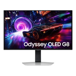 LCD Monitor|SAMSUNG|27...