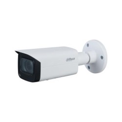 NET CAMERA 2MP IR...
